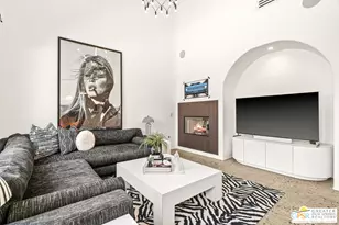 303 Ameno Dr, Palm Springs, CA 92262 - Photo 16