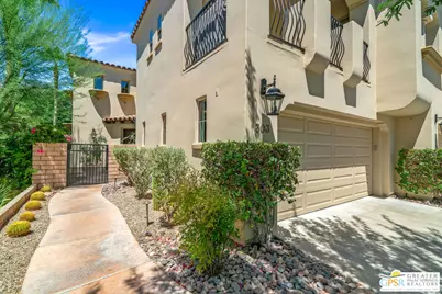 303 Ameno Dr, Palm Springs, CA 92262 - Photo 8