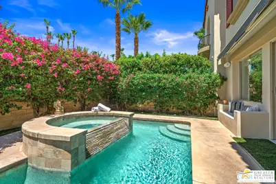 303 Ameno Dr, Palm Springs, CA 92262 - Photo 54
