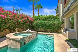 303 Ameno Dr, Palm Springs, CA 92262 - Photo 54