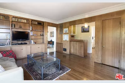 3050 Motor Ave, Los Angeles, CA 90064 - Photo 8