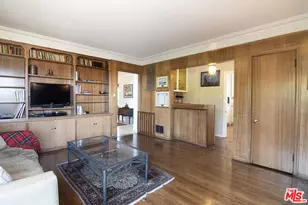 3050 Motor Ave, Los Angeles, CA 90064 - Photo 8