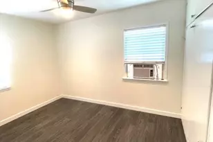 838 N Ridgewood Pl, Los Angeles, CA 90038 - Photo 32