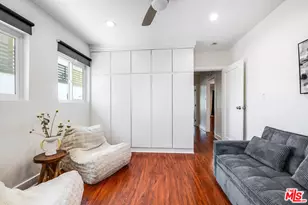 838 N Ridgewood Pl, Los Angeles, CA 90038 - Photo 16