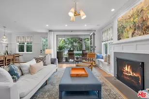 821 Amoroso Pl, Venice, CA 90291 - Photo 8