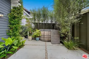821 Amoroso Pl, Venice, CA 90291 - Photo 24