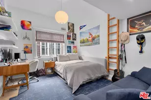 821 Amoroso Pl, Venice, CA 90291 - Photo 40