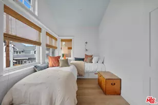821 Amoroso Pl, Venice, CA 90291 - Photo 46