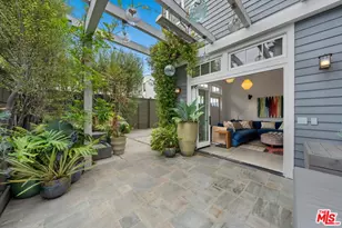 821 Amoroso Pl, Venice, CA 90291 - Photo 22
