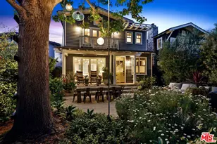 821 Amoroso Pl, Venice, CA 90291 - Photo 2