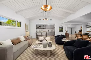 5751 Andasol Ave, Encino, CA 91316 - Photo 2