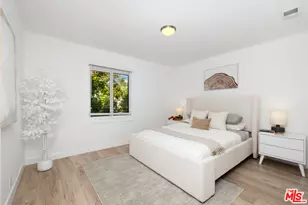 5751 Andasol Ave, Encino, CA 91316 - Photo 18