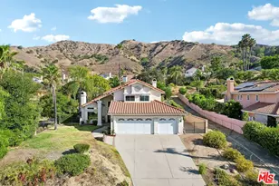 17807 Tuscan Dr, Los Angeles, CA 91344 - Photo 50