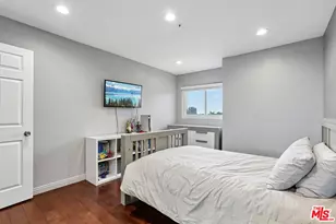 17807 Tuscan Dr, Los Angeles, CA 91344 - Photo 30