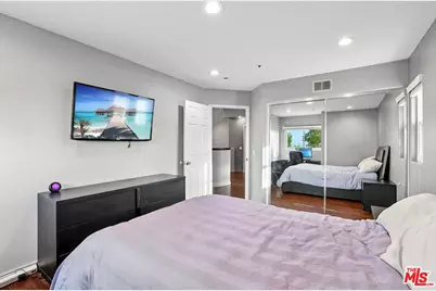 17807 Tuscan Dr, Los Angeles, CA 91344 - Photo 36