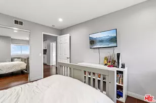 17807 Tuscan Dr, Los Angeles, CA 91344 - Photo 30