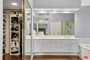 17807 Tuscan Dr, Los Angeles, CA 91344 - Photo 26
