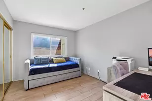 17807 Tuscan Dr, Los Angeles, CA 91344 - Photo 38