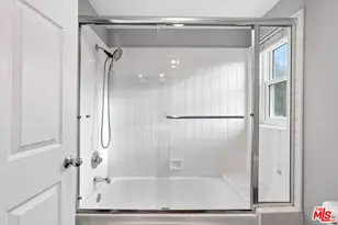 17807 Tuscan Dr, Los Angeles, CA 91344 - Photo 32