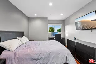17807 Tuscan Dr, Los Angeles, CA 91344 - Photo 34