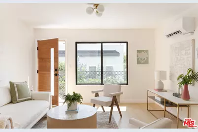 4412 Finley Ave #3, Los Angeles, CA 90027 - Photo 2