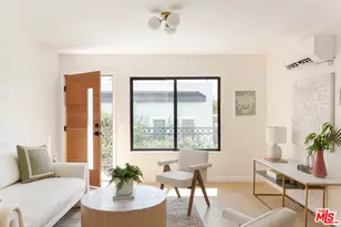 4412 Finley Ave, Los Angeles, CA 90027 - Photo 2