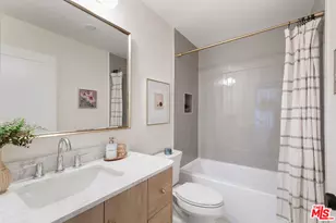 4412 Finley Ave, Los Angeles, CA 90027 - Photo 12