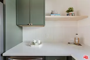 4412 Finley Ave, Los Angeles, CA 90027 - Photo 8