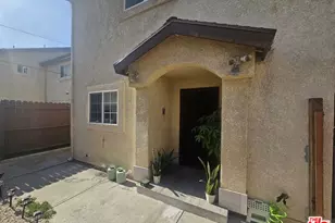 4922 W 104th St, Inglewood, CA 90304 - Photo 2