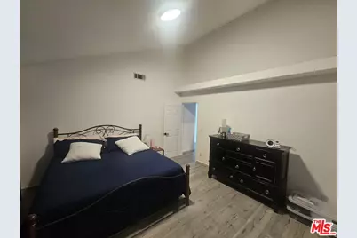 4922 W 104th St, Inglewood, CA 90304 - Photo 24