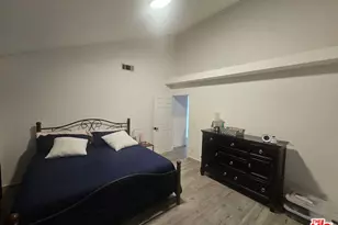 4922 W 104th St, Inglewood, CA 90304 - Photo 24