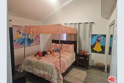 4922 W 104th St, Inglewood, CA 90304 - Photo 16