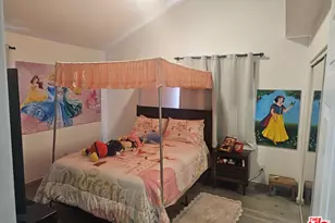 4922 W 104th St, Inglewood, CA 90304 - Photo 16