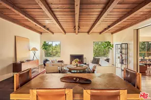 1680 Old Oak Rd, Los Angeles, CA 90049 - Photo 2