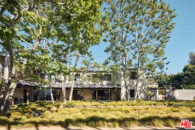 1680 Old Oak Rd, Los Angeles, CA 90049 - Photo 30