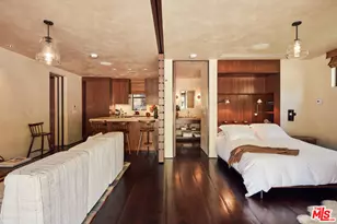 1680 Old Oak Rd, Los Angeles, CA 90049 - Photo 46