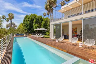 1756 Micheltorena St, Los Angeles, CA 90026 - Photo 34