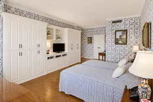 10450 Wilshire Blvd, Los Angeles, CA 90024 - Photo 26