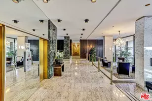 10450 Wilshire Blvd, Los Angeles, CA 90024 - Photo 40