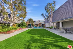 4738 La Villa Marina, Marina del Rey, CA 90292 - Photo 28