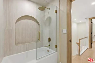 4738 La Villa Marina #A, Marina del Rey, CA 90292 - Photo 18