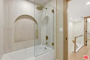 4738 La Villa Marina, Marina del Rey, CA 90292 - Photo 18