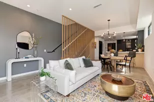4180 Duquesne Ave, Culver City, CA 90232 - Photo 6