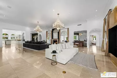 500 W Stevens Rd, Palm Springs, CA 92262 - Photo 18