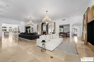 500 W Stevens Rd, Palm Springs, CA 92262 - Photo 18