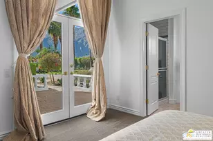 500 W Stevens Rd, Palm Springs, CA 92262 - Photo 52