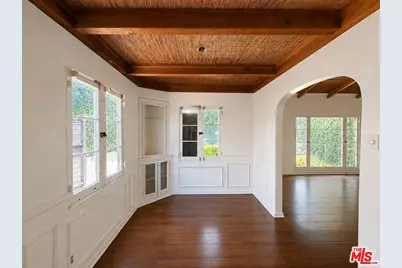 431 Westmount Dr, West Hollywood, CA 90048 - Photo 8
