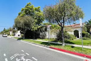 201 N Doheny Dr, Beverly Hills, CA 90211 - Photo 4