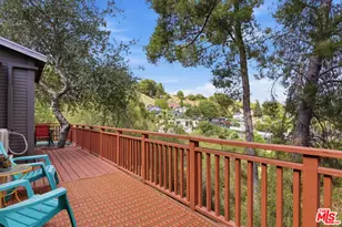 1842 Phillips Way, Los Angeles, CA 90042 - Photo 14