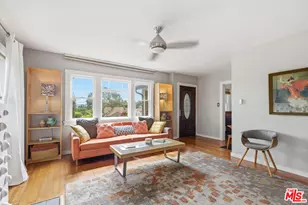 1842 Phillips Way, Los Angeles, CA 90042 - Photo 4